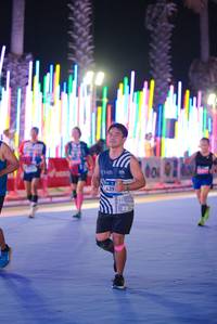 BIB: 
                            <button type="button" onclick="openModal(24032027)" class="btn btn-primary btn-sm float-right btn-popup" data-toggle="modal" data-target=".modal-high-quality">
                        <i class="fas fa-shopping-cart"></i> Add to Cart
                    </button>
                                            <button type="button" onclick="isThisMe(24032027, true)" class="btn btn-success btn-sm float-right btn-popup btn-isme hidden" data-toggle="tooltip" data-placement="bottom" title="นี่คือรูปของคุณใช่ไหม คลิกที่นี่เพื่อเอาเข้าอัลบั้ม">
                        <i class="fas fa-plus"></i> Add to album
                    </button>
                    <button type="button" onclick="isThisMe(24032027, false)" class="btn btn-warning btn-sm float-right btn-popup btn-isnotme hidden">
                        <i class="fas fa-ban"></i> Remove from album
                    </button>